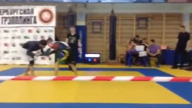 Спорт клуб " Жаш куч " А . Ташбаев Санкт-Петербург . смотреть онлайн