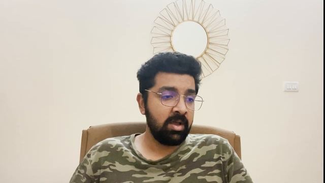 Why Network Engineers need Python and Automation skills today and How PyNet Labs contribute to it? смотреть онлайн