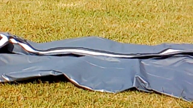 Аква 2800 смотреть онлайн