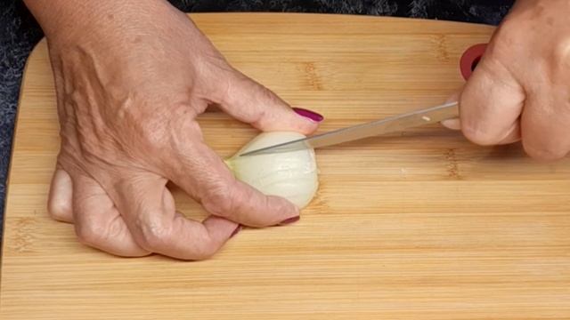 Вкусные пироги с яблоками