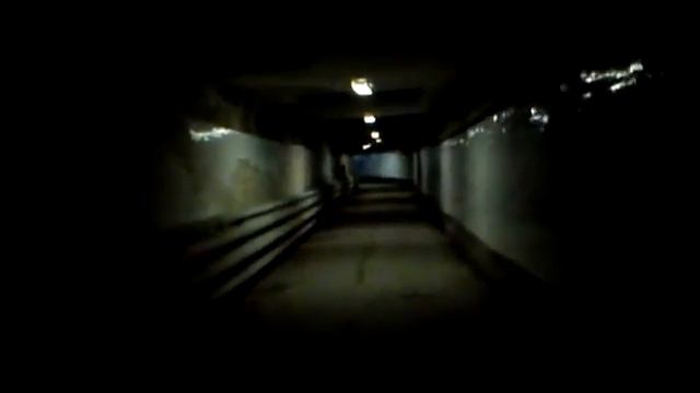 MOV00365.3gp смотреть онлайн