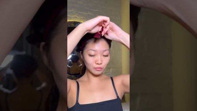 Два варианта бигуди #jillas #локоны #бигуди #кудри #волосы #wb #прическа #укладка #ozon #wildberrie смотреть онлайн