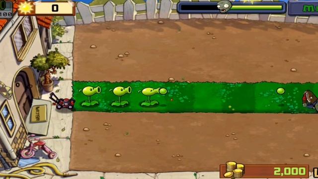 ТОП 5 старых игр на телефоне! *ты точно прослезишься! * смотреть онлайн