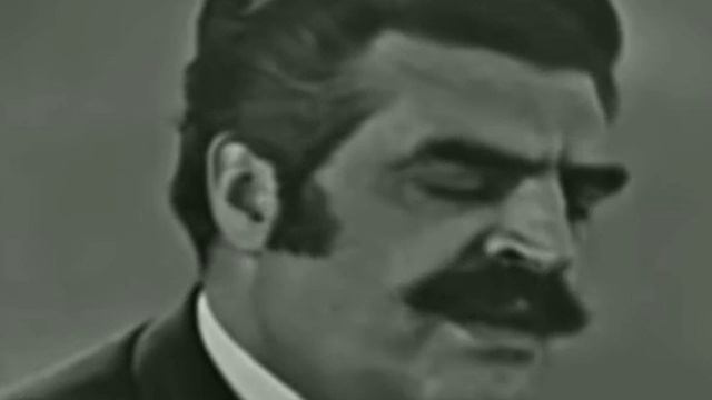 Русск.Поле Френкель