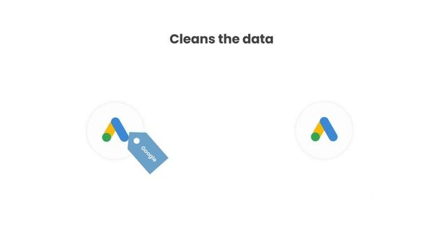Capture UTM Parameters in Fluent Forms смотреть онлайн