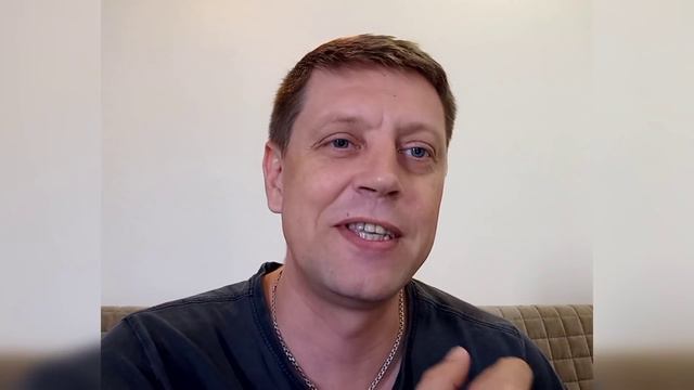 Что ответила мама своему сыну смотреть онлайн