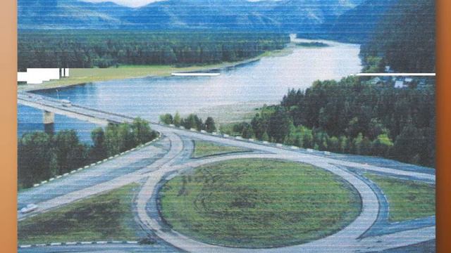 Пещера Атгольская смотреть онлайн