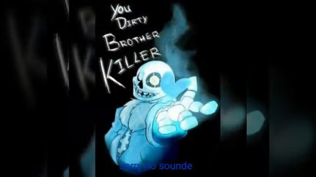 sans photos смотреть онлайн