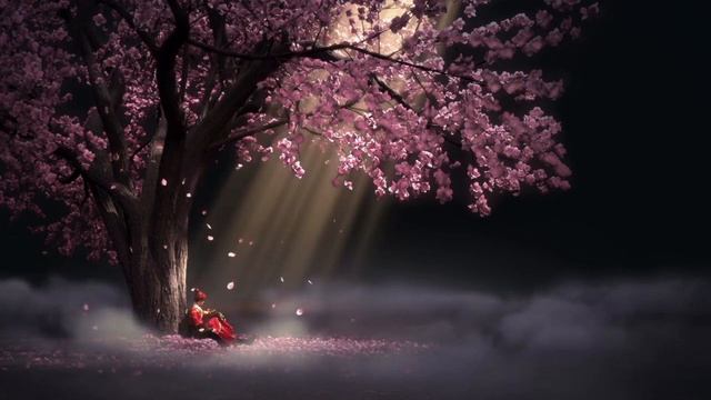 MEDITATION MUSIC CALM, RELAXING MUSIC, Soothing Sleep Meditation Ulverston смотреть онлайн