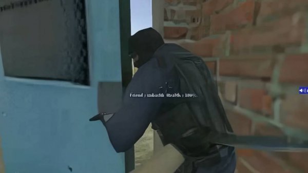 zabawne pieprzenie świni