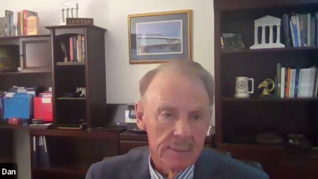 Dan Steininger: Embracing Uncertainty: The Key to Personal Creativity смотреть онлайн