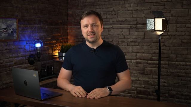 Секреты Мастеров Ремонта