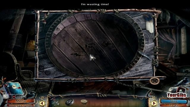 Lake House: Children of Silence CE [04] w/YourGibs - Chapter 4: Entering the Cinema смотреть онлайн