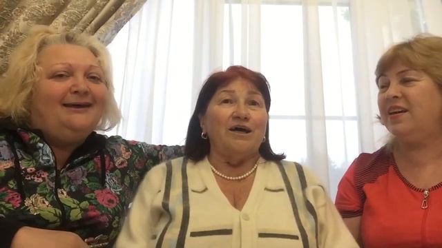 Как за Доном за рекой Казаки гуляють смотреть онлайн
