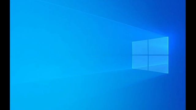 Setup Python 3 and Visual Code Studio смотреть онлайн