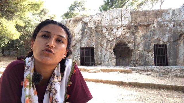 HOCALAR VE ÖĞRENCİLERİ | SOKRATES, PLATON,ARİSTOTELES |FİLOZOFLARIN HAYATLARI | GEZİ |VLOG смотреть онлайн