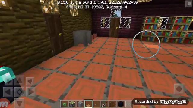 Дом с механизмом ворот,камин,лифт,и обзор дома. смотреть онлайн