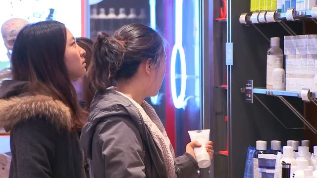 KIEHL,S celebra su 160 aniversario bajando precios смотреть онлайн