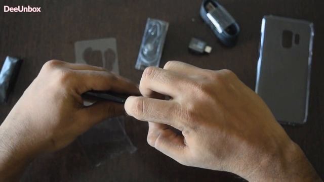 unboxing samsung galaxy s9, flipkart big billion days offer . 64 gb/ 4gb model, for 19999 INR смотреть онлайн