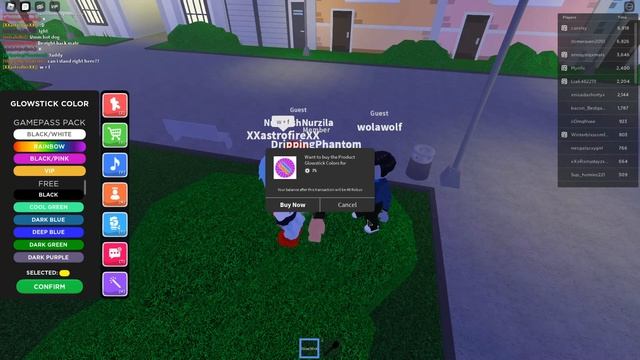 BECOMING A GIRL COPY AND PASTE ON ROBLOX + PICKING UP GUYS смотреть онлайн
