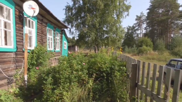 Кривой порог Где грибы ч 7 смотреть онлайн