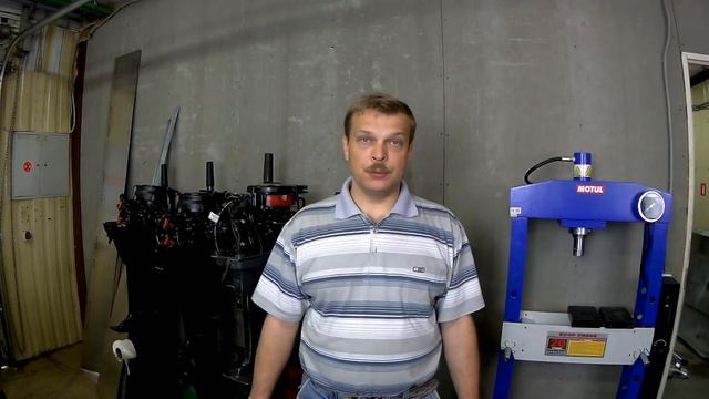 Мастерская у Гусара смотреть онлайн