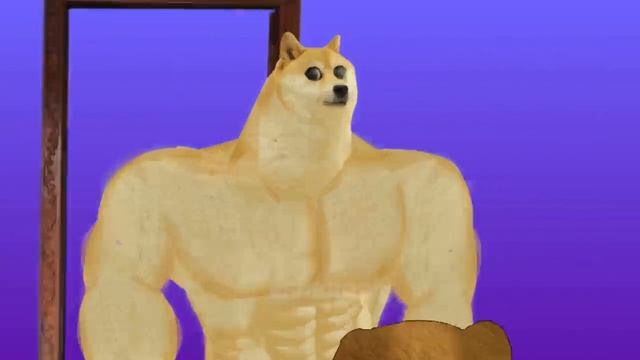 Are You Winning Son? [Not Safe For Homework] смотреть онлайн