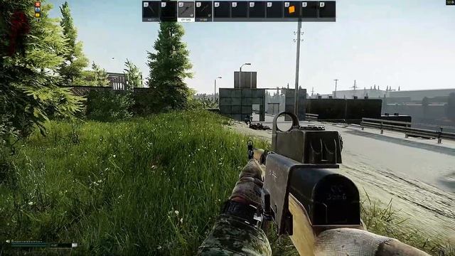 I'm Hurt :( смотреть онлайн