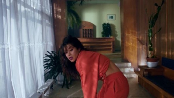 10 Hours Of The Best Latin Music | Beats And Rhythmic Dance Music | Music For Party