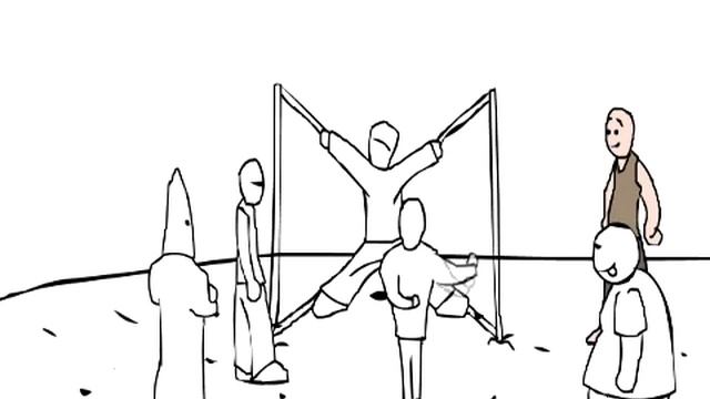 Target Practice 2 0 смотреть онлайн