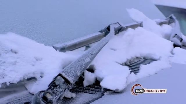 Запуск с Webasto в 50º 720 смотреть онлайн