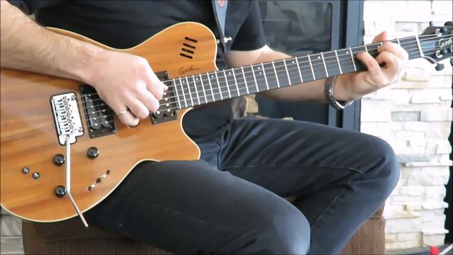 Goodbye blue sky - Guitar cover смотреть онлайн