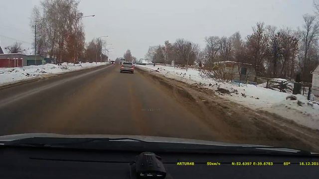 SilverStone F1 Monaco S vs КОРДОН М4 в спину режим ГОРОД2 смотреть онлайн