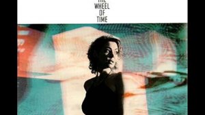 Sandra Cretu - Perfect Touch