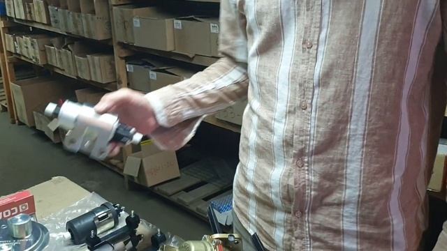 12 августа 2022 г. смотреть онлайн