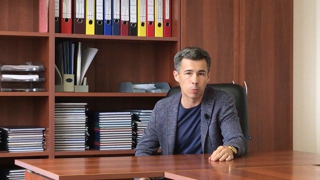 Договор лизинга, предусматривающий переход права собственности на предмет лизинга (лекция) смотреть онлайн