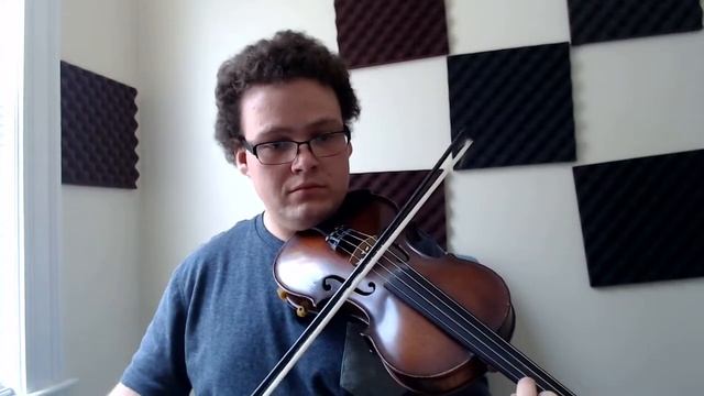 0567- Billy O'Rourke's, Leland Plays Ryan's Mammoth Collection смотреть онлайн