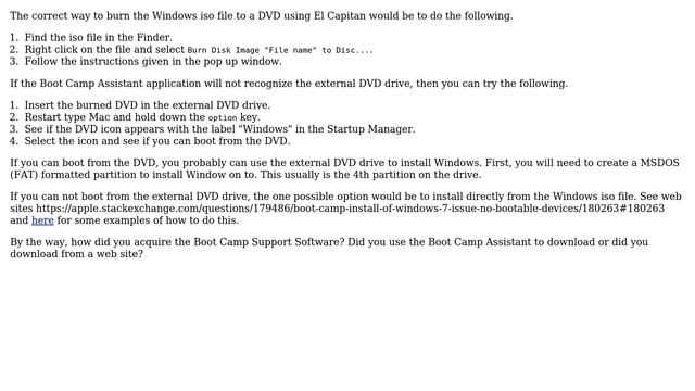 Apple: Install Win10 x64 on MacBook Pro mid 2011 with Boot Camp (3 Solutions!!) смотреть онлайн