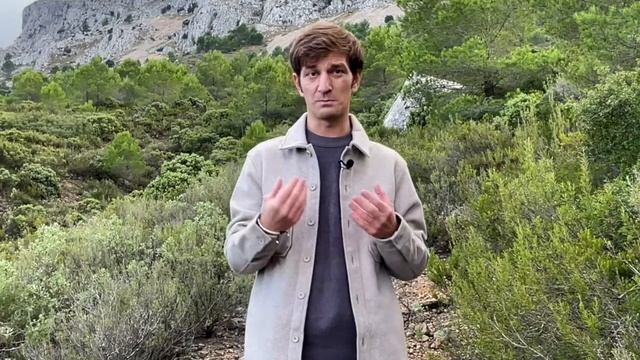 ОСОЗНАННОСТЬ, КАК СПОСОБ НАЙТИ СЕБЯ / 12 SPACE смотреть онлайн