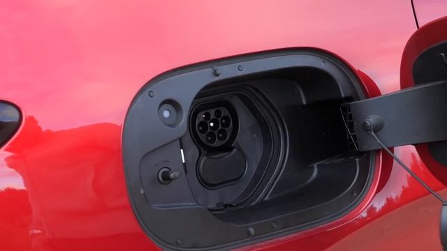 Обзор и тест-драйв новой Mazda CX-60