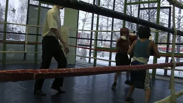 3 раунд смотреть онлайн