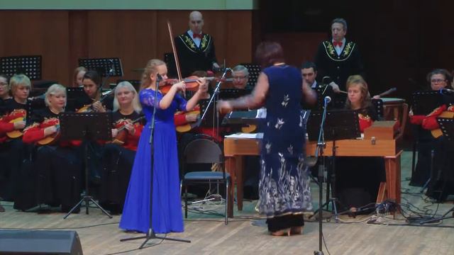 Благовест 26 11 2017 смотреть онлайн