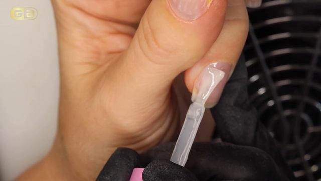 ВІДШАРУВАННЯ гель лаку, 8 ПРАВИЛ нанесення ідеального і стійкого манікюру ?❤️