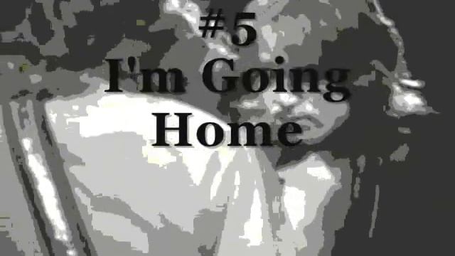 Top 10 Ten Years After Songs смотреть онлайн