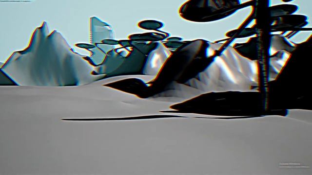 Beyond crimson stars - ZONE 1 - not for Fogell смотреть онлайн