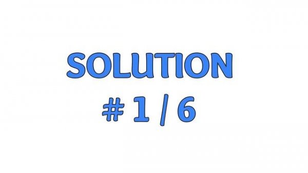 DevOps & SysAdmins: Javascript Errors only on Production Server? (6 Solutions!!)