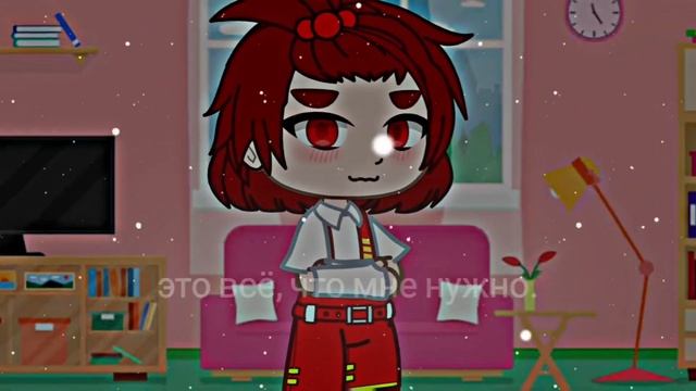 |когда он улыбается..|meme|13карт|шип:данте/зонтик|облодка всратая но я буду учиться дальше рисоват смотреть онлайн