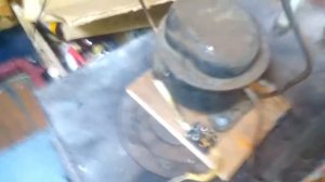 Как запустить если заклинило компрессор холодильника