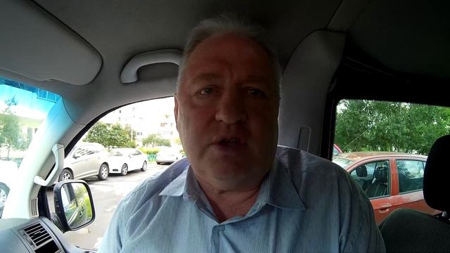 ответ матери Вадима Нефёдова смотреть онлайн