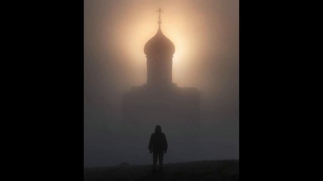 Лучшее из русской классики. А . К. Толстой ,, Я задремал ,, . смотреть онлайн